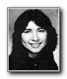 Patricia Viramontes: class of 1978, Norte Del Rio High School, Sacramento, CA.